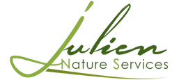 julien-nature-services - logo