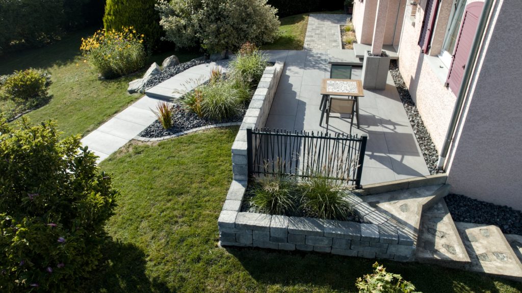 julien-nature-services - terrasse en dalles