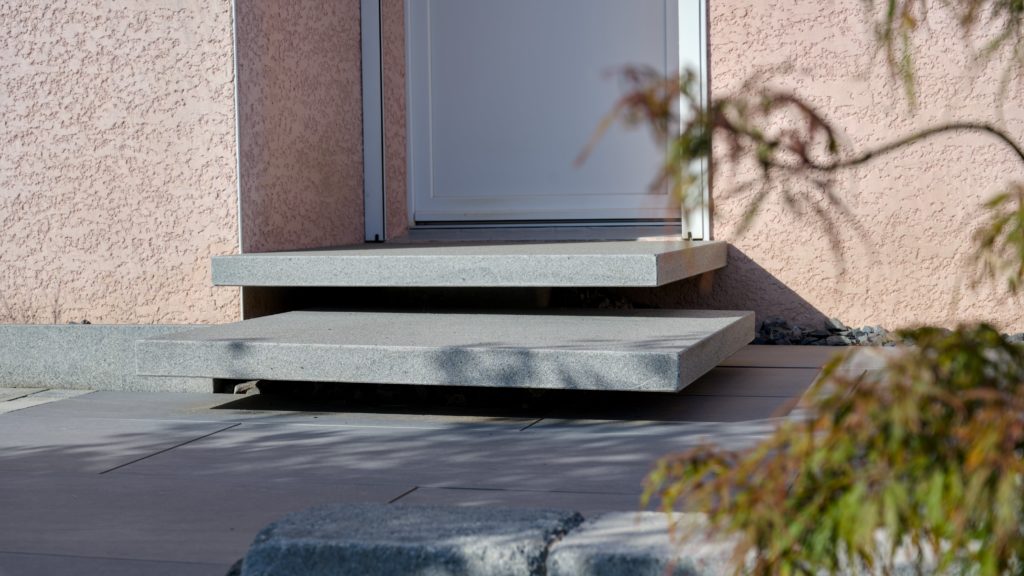 julien-nature-services -escalier en dalles