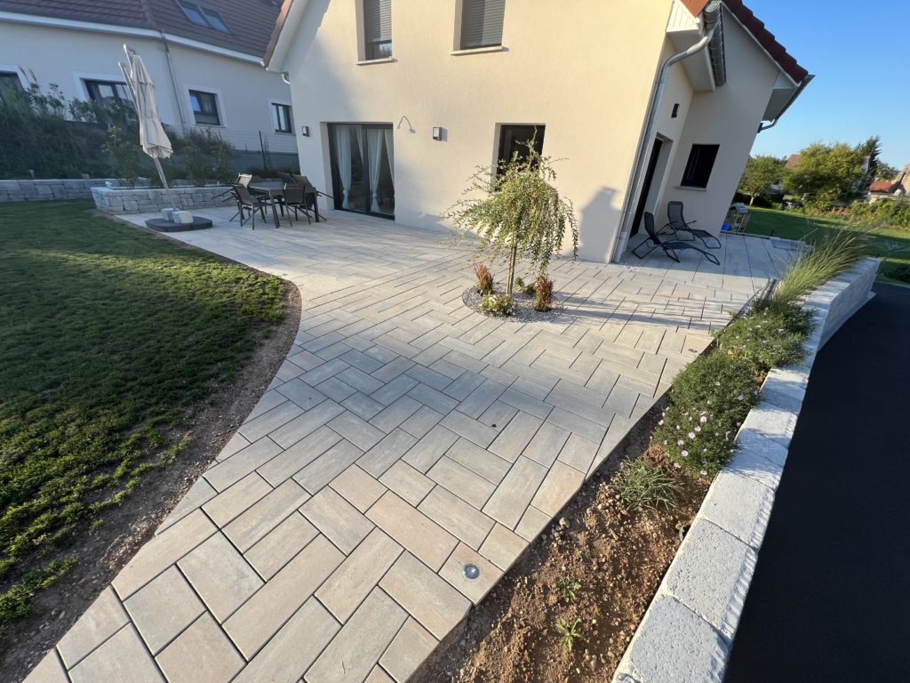 julien-nature-services - terrasse en dalles