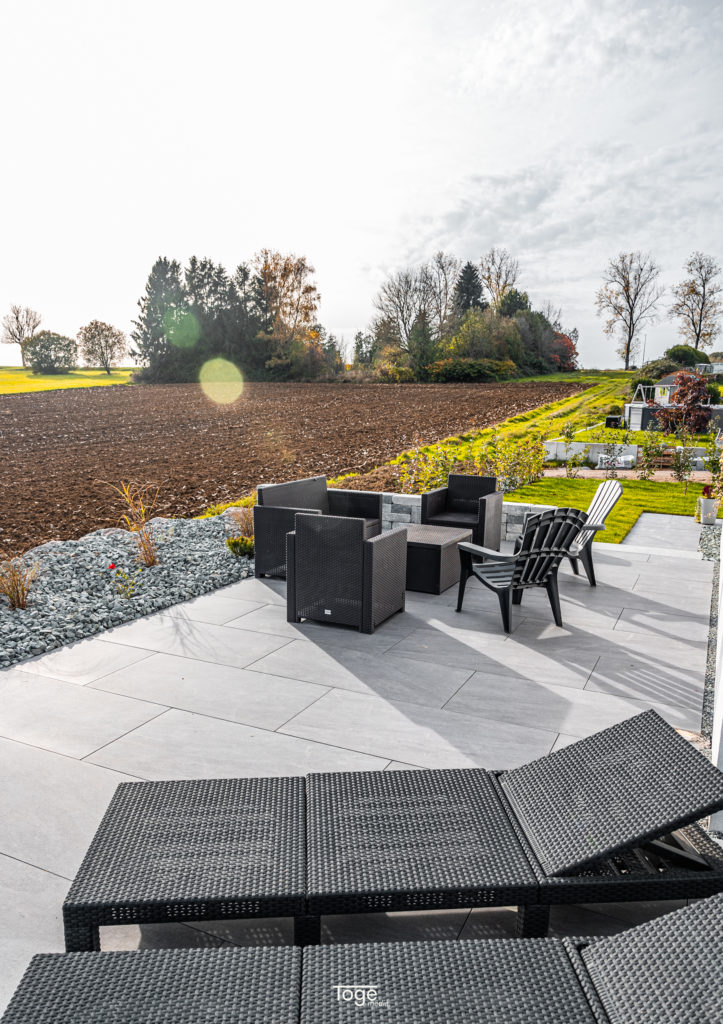 julien-nature-services - terrasse en dalles