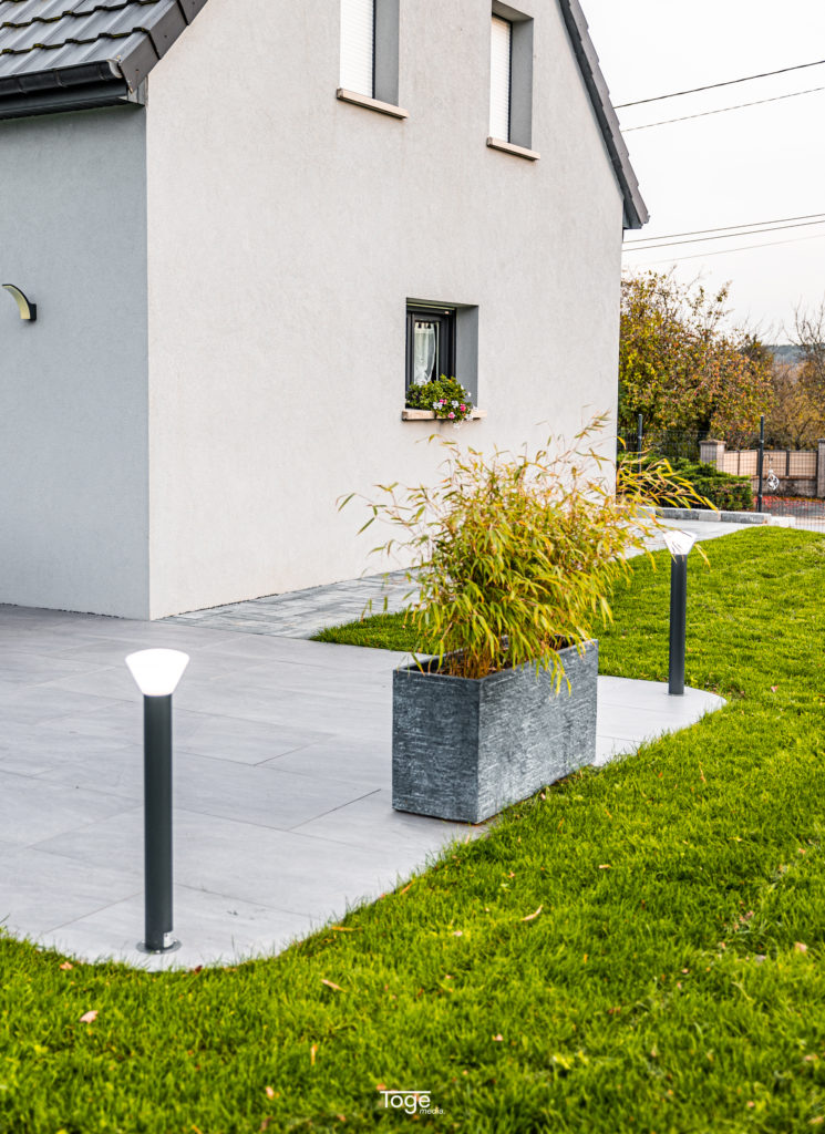 julien-nature-services - terrasse en dalles