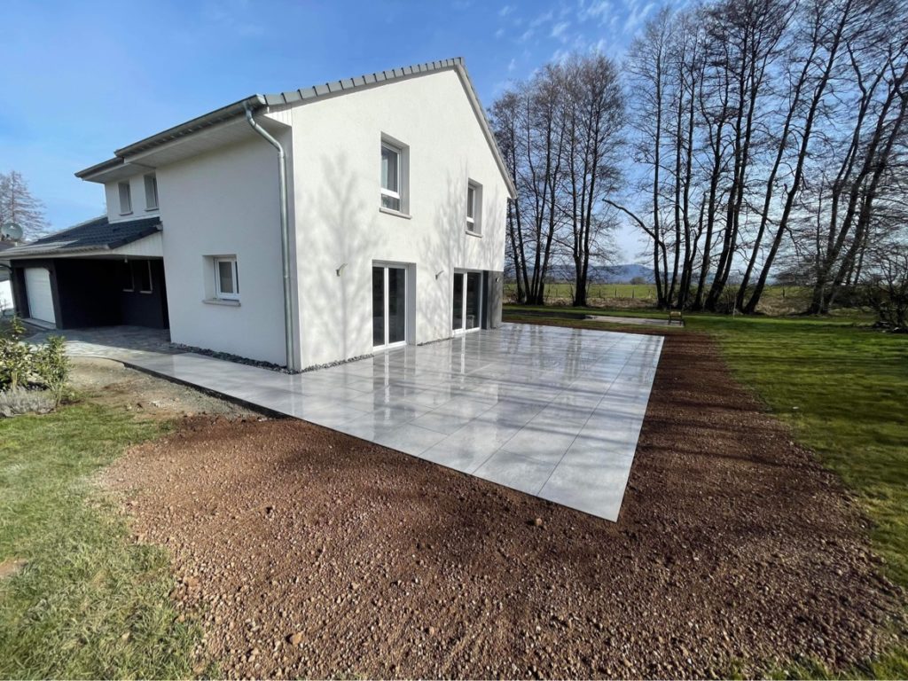 julien-nature-services - terrasse en dalles