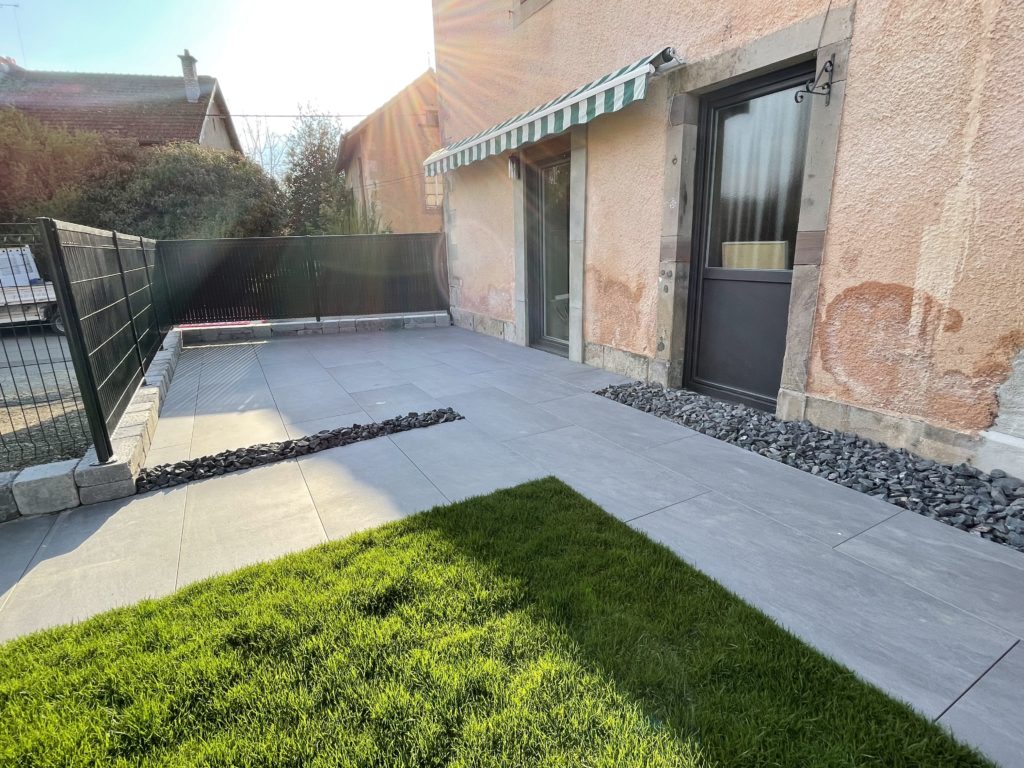 julien-nature-services - terrasse en dalles