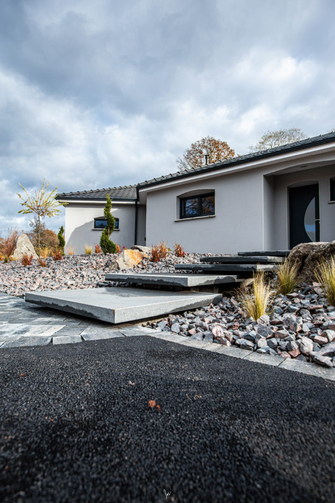 julien-nature-services - escalier en dalles