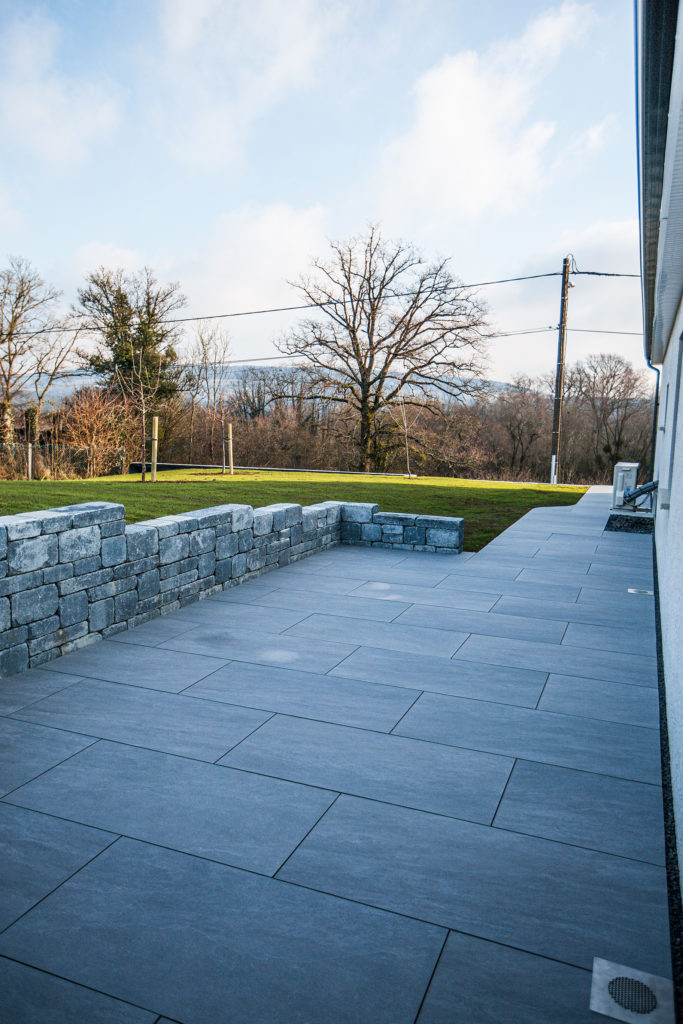 julien-nature-services - terrasse en dalles