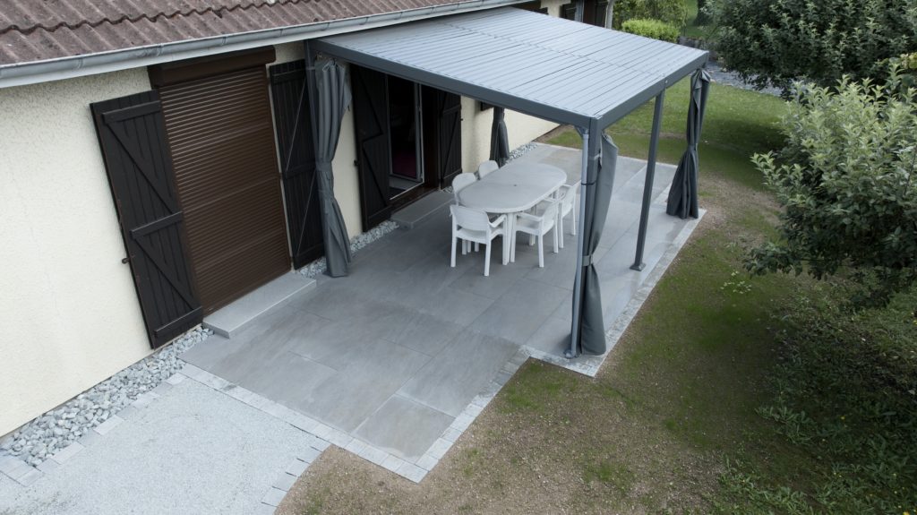 julien-nature-services - terrasse en dalles